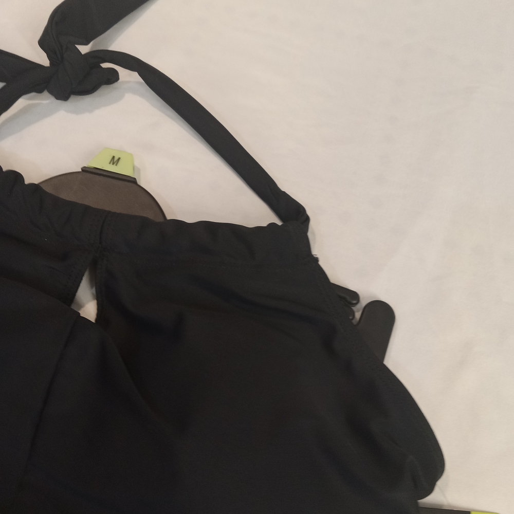 Serra Ladies Premium Swimsuit Size Medium NWT - Picture 5 of 11